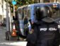 Убил двух милиционеров на Майдане: в Испании задержан важный подозреваемый