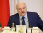 Санкции против режима Лукашенко подготовила Украина — детали