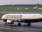Минские диспетчера заявили пилотам Ryanair о «бомбе» еще до получения угроз