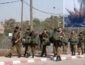 Израиль призвал 7 тыс. резервистов, Нетаниягу обещает "добиться цели"