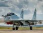 Чрезвычайное происшествие произошло на аэродроме в оккупированном Крыму — детали