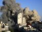 Израиль и ХАМАС договорились о режиме прекращения огня