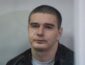 Обвиняемый в расстрелах на Майдане беркутовец поступил на службу в "армию ДНР"
