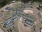 "Полный локдаун!": на военной базе в Техасе прогремели выстрелы