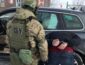 СБУ задержала бывшего контрразведчика, которого боевики обвинили в убийстве Захарченко