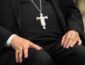 Священник из Вольногорска попал в скандал, обозвав прихожан (ВИДЕО)