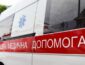 В Ровно водитель маршрутки, которого избил сын пассажирки, умер не приходя в сознание