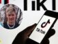 Ограбил ребенка: тик-токер Волошин за выходку с iPhone может сесть в тюрьму