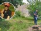 Мать мальчика отказала в близости: стали известны мотивы убийцы ребенка под Днепром