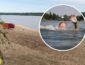 В Запорожье на пляже произошла трагедия с подростком: равнодушие очевидцев поразило медиков