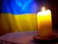 22-летняя военнослужащая погибла на Донбассе (ФОТО)