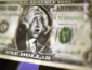 Эксперт дал прогноз курса доллара в Украине осенью