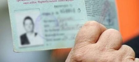 В августе «чернобыльцы» получат повышенные пенсии и доплаты сразу за два месяца