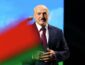 Лукашенко заявил о "тающем" суверенитете Украины: народ ни в чем не виноват
