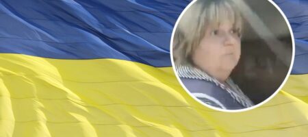 В Харькове наказали продавщицу, устроившую грандиозный скандал из-за украинского языка