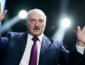 Лукашенко снова распорядился закрыть границу
