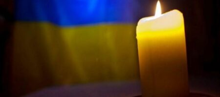 Война на Донбассе: снайпер в районе Марьинки убил украинского сержанта