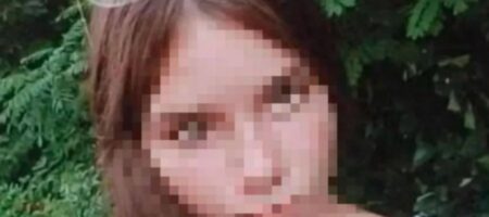 Полиция подозревает в убийстве 16-летней девушки на Кировоградщине ее сверстника