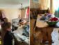 В Тернополе отец заморил голодом 11-летнего ребенка с глухотой: пил только сладкую воду
