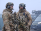 Украинский спецназ произвел фурор в Афганистане: канадские СМИ рассказали о дерзкой операции в Кабуле