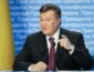"Хто не скаче - той м*скаль": Янукович объявился и назвал причину войны на Донбассе