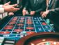 Блеф в покере: Как распознать уловки соперника
