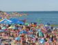 Украинцы после отдыха на курортах на Азовском море жалуются на интоксикацию