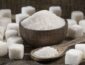 Минэкономики обнародовало прогноз по производству сахара в 2021 году