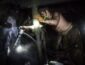 В шахте на Донбассе оборвался трос: погибли 9 горняков