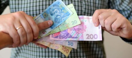 На выплаты субсидий в Украине не хватает еще 12 млрд. гривен