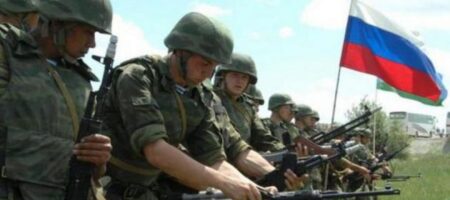 Военные учения "Запад-2021": беглый блорусский оппозиционер решил дать Украине совет