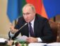 Россиянка получила штраф за сравнение Путина с Гитлером
