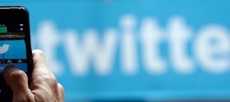 Twitter разрешит пользователям отписывать своих читателей
