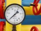 мВ Европе падает цена на газ