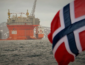 Норвегия срывает планы РФ: цены на газ в Европе за пару часов упали почти на $200