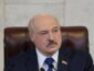 Лукашенко заявил, что коронавирус помогает при онкологии