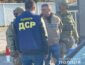 В Харькове задержали банду, которая отбирала квартиры у пенсионеров (ФОТО)