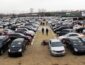 Автомобили в Украине могут резко подорожать: названа причина