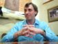 Умер Алексей Мась, "крестный отец" украинской IT-сферы