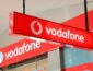 Vodafone запустит микрокредитование и денежные переводы между абонентами