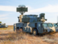 Азербайджан ударом израильского БПЛА разгромил новейший российский ЗРК "Тор-М2КМ"