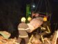 Взрыв дома в Новой Одессе: под завалами нашли второго погибшего