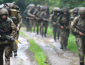 Великобритания вернула армию и военную технику в Германию из-за угрозы России на границах Украины