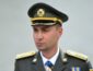 Россия готовит нападение на Украину с танками и артиллерией: в разведке назвали сроки