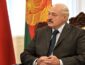 "Через Донбасс поедут": Лукашенко угрожает полякам закрыть границу
