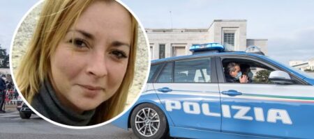 "Нашли мертвой в постели": сестра убитой украинки рассказала подробности преступления в Италии