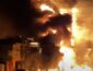 Взрыв бензовоза на Гаити: погибло очень много людей (ВИДЕО)