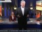 Петр Порошенко ворвался в прямой эфир телеканала "Рада" и раскритиковал его финансирование