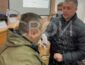 Депутаты в Кривом Роге устроили потасовки на сессии райрады