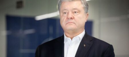 Петр Порошенко прислал своих адвокатов на допрос в ГБР